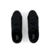 Sneakers con lacci e plateau Rea da donna Sneakers con lacci e plateau Rea da donna