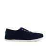 Sneakers Cordones Plus da donna Sneakers Cordones Plus da donna