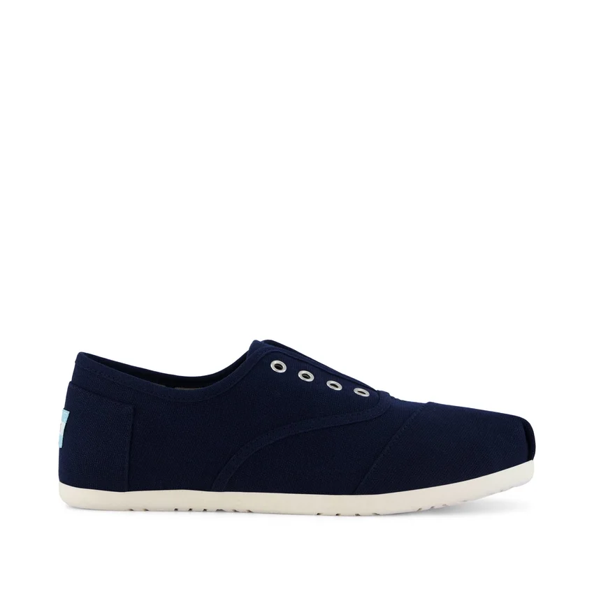 Sneakers Cordones Plus da donna Sneakers Cordones Plus da donna