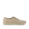 Sneakers Cordones Plus da donna Sneakers Cordones Plus da donna