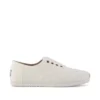 Sneakers Cordones Plus da donna Sneakers Cordones Plus da donna
