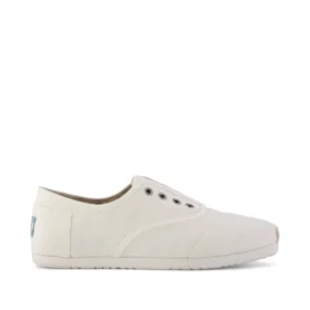 Sneakers Cordones Plus da donna