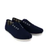 Sneakers Cordones Plus da donna Sneakers Cordones Plus da donna