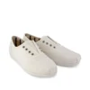Sneakers Cordones Plus da donna Sneakers Cordones Plus da donna