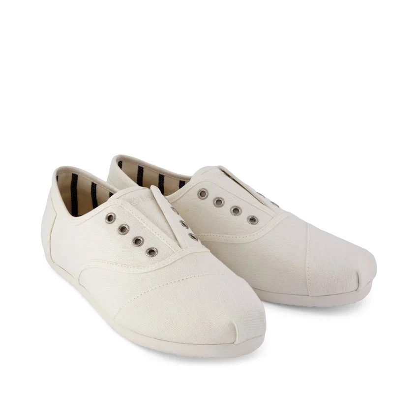 Sneakers Cordones Plus da donna Sneakers Cordones Plus da donna