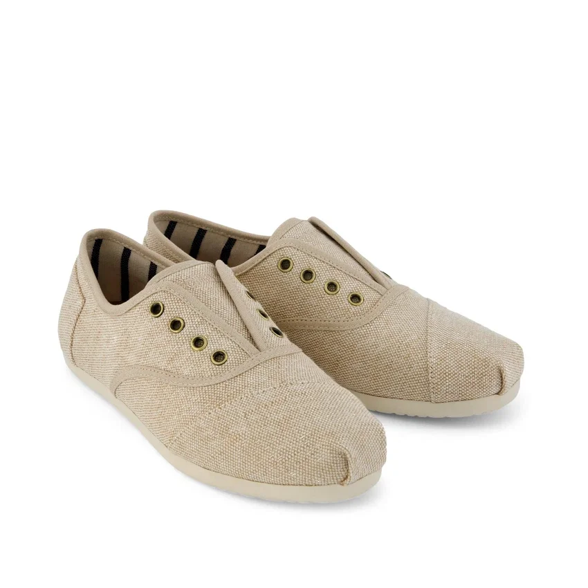 Sneakers Cordones Plus da donna Sneakers Cordones Plus da donna