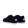 Sneakers Cordones Plus da donna Sneakers Cordones Plus da donna