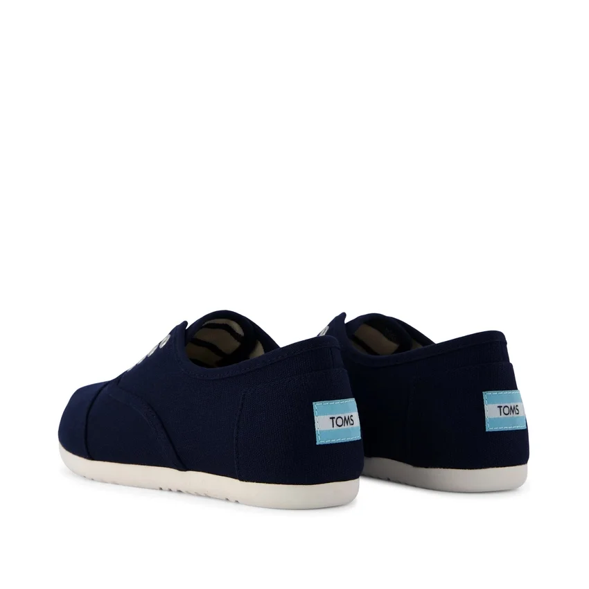 Sneakers Cordones Plus da donna Sneakers Cordones Plus da donna