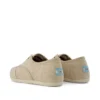 Sneakers Cordones Plus da donna Sneakers Cordones Plus da donna