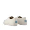 Sneakers Cordones Plus da donna Sneakers Cordones Plus da donna
