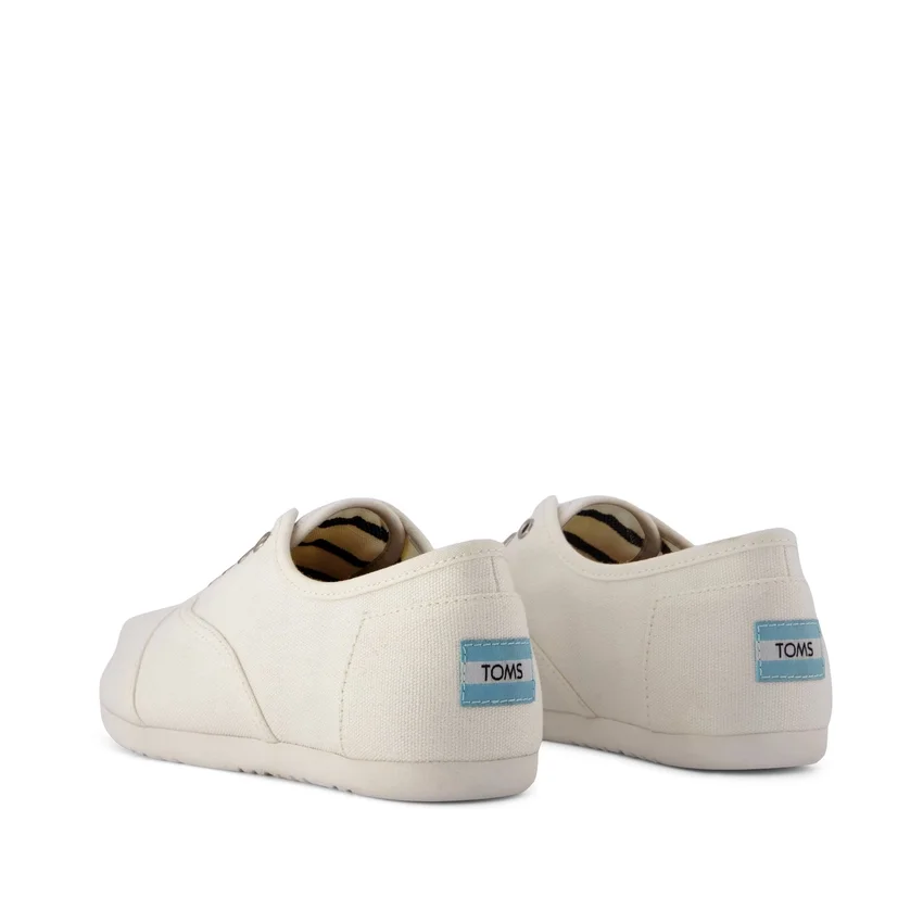 Sneakers Cordones Plus da donna Sneakers Cordones Plus da donna