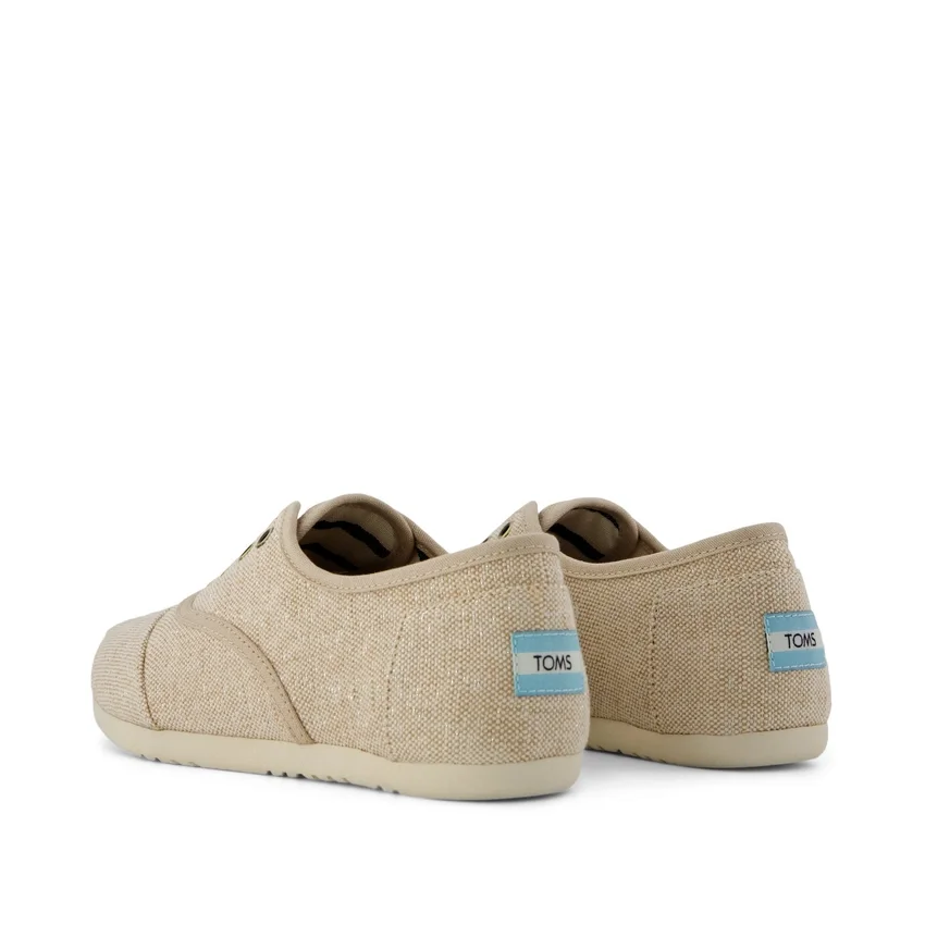Sneakers Cordones Plus da donna Sneakers Cordones Plus da donna