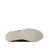 Sneakers Cordones Plus da donna Sneakers Cordones Plus da donna