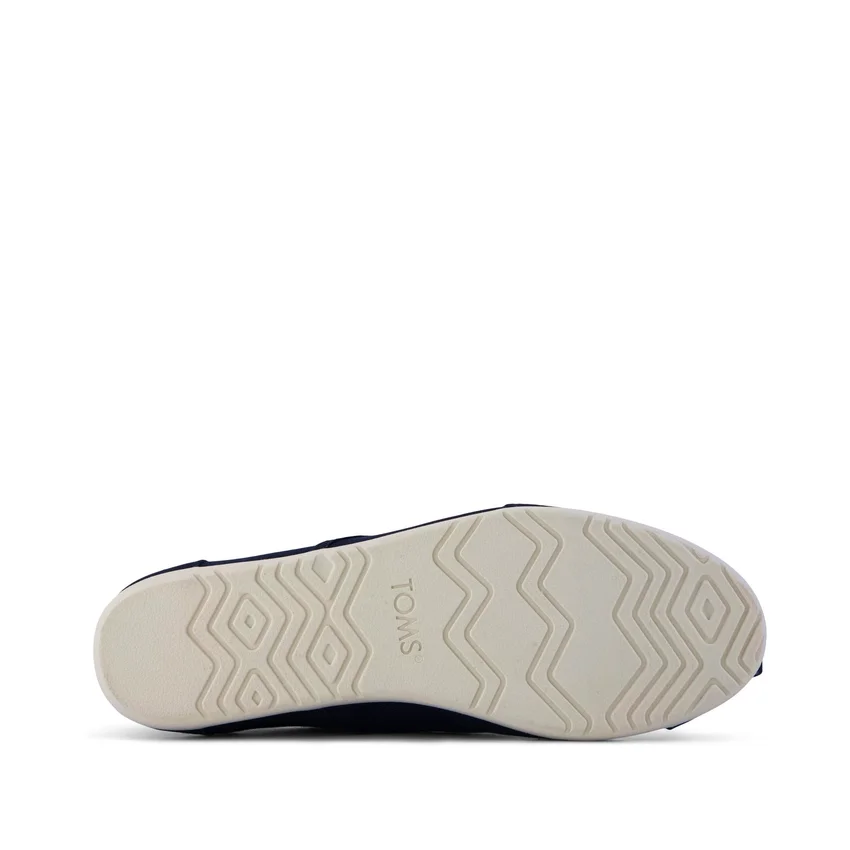 Sneakers Cordones Plus da donna Sneakers Cordones Plus da donna