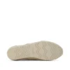Sneakers Cordones Plus da donna Sneakers Cordones Plus da donna