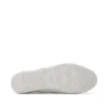 Sneakers Cordones Plus da donna Sneakers Cordones Plus da donna