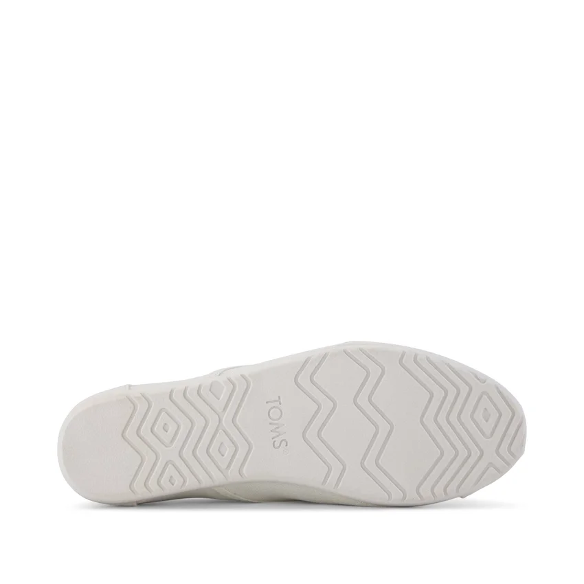 Sneakers Cordones Plus da donna Sneakers Cordones Plus da donna