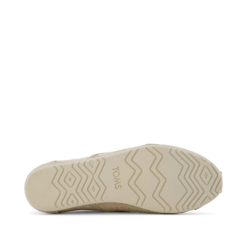 Sneakers Cordones Plus da donna Sneakers Cordones Plus da donna