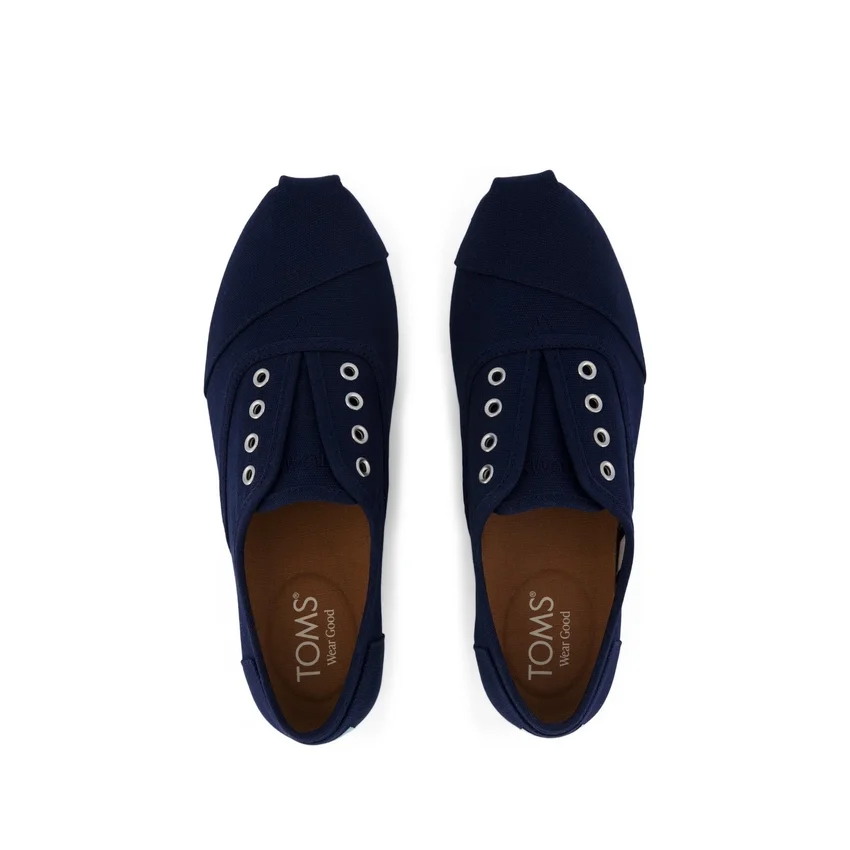 Sneakers Cordones Plus da donna Sneakers Cordones Plus da donna