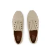 Sneakers Cordones Plus da donna Sneakers Cordones Plus da donna