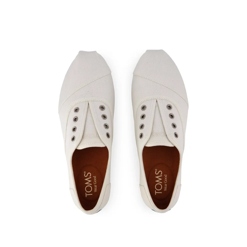 Sneakers Cordones Plus da donna Sneakers Cordones Plus da donna