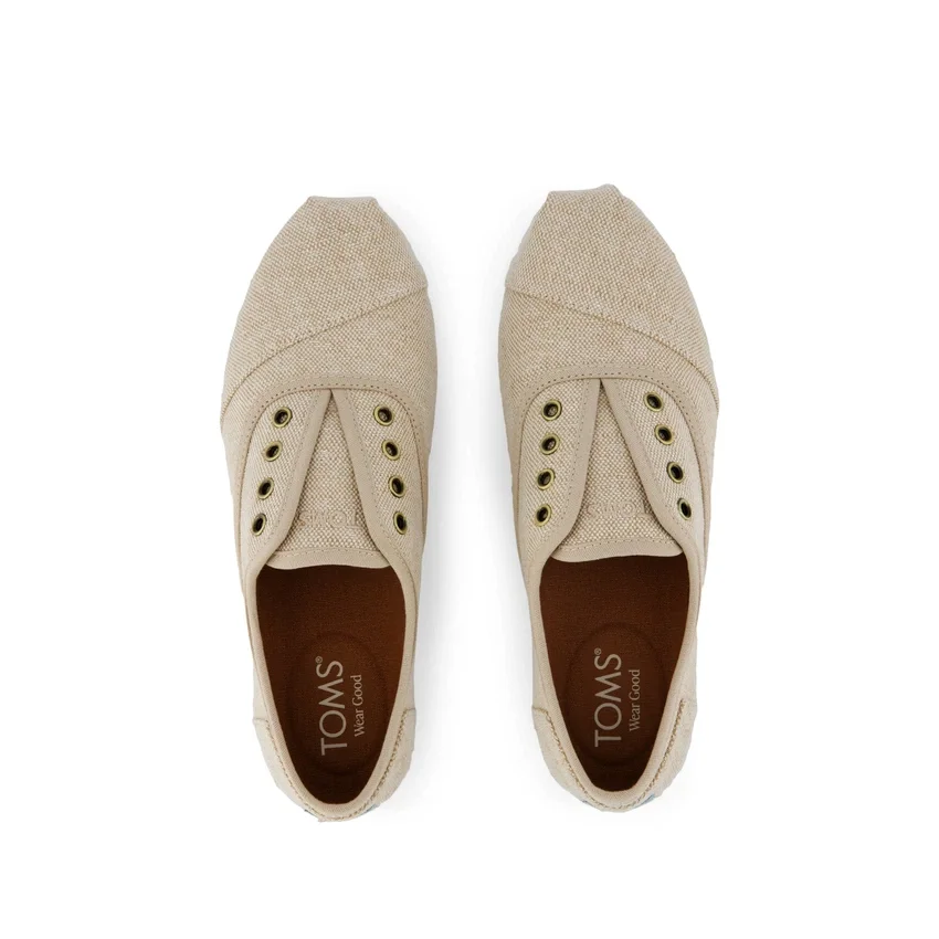Sneakers Cordones Plus da donna Sneakers Cordones Plus da donna