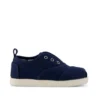 Sneakers Cordones Plus per bambini piccoli Sneakers Cordones Plus per bambini piccoli