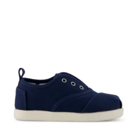 Sneakers Cordones Plus per bambini piccoli