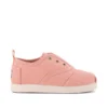 Sneakers Cordones Plus per bambini piccoli Sneakers Cordones Plus per bambini piccoli