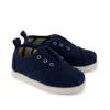 Sneakers Cordones Plus per bambini piccoli Sneakers Cordones Plus per bambini piccoli