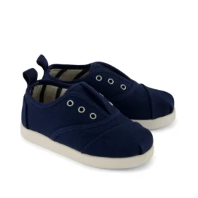 Sneakers Cordones Plus per bambini piccoli