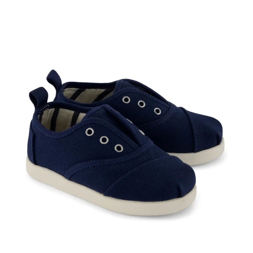 Sneakers Cordones Plus per bambini piccoli Sneakers Cordones Plus per bambini piccoli