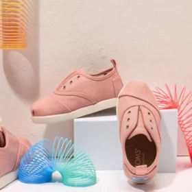 Sneakers Cordones Plus per bambini piccoli