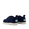 Sneakers Cordones Plus per bambini piccoli Sneakers Cordones Plus per bambini piccoli