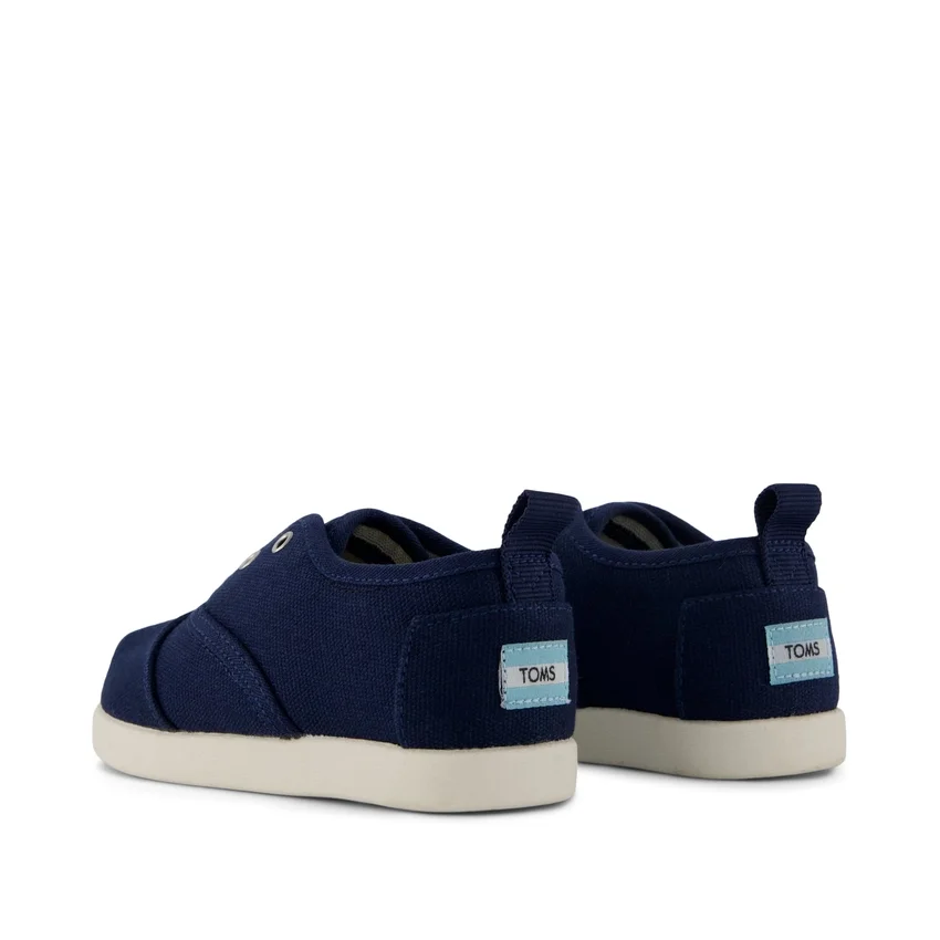 Sneakers Cordones Plus per bambini piccoli Sneakers Cordones Plus per bambini piccoli