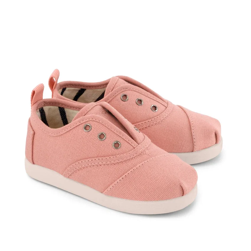 Sneakers Cordones Plus per bambini piccoli Sneakers Cordones Plus per bambini piccoli