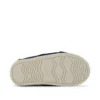Sneakers Cordones Plus per bambini piccoli Sneakers Cordones Plus per bambini piccoli