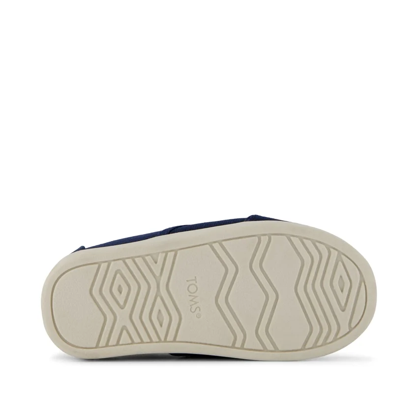 Sneakers Cordones Plus per bambini piccoli Sneakers Cordones Plus per bambini piccoli