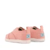 Sneakers Cordones Plus per bambini piccoli Sneakers Cordones Plus per bambini piccoli