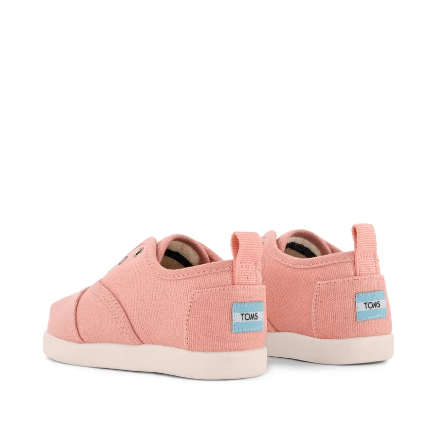 Sneakers Cordones Plus per bambini piccoli Sneakers Cordones Plus per bambini piccoli