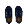 Sneakers Cordones Plus per bambini piccoli Sneakers Cordones Plus per bambini piccoli