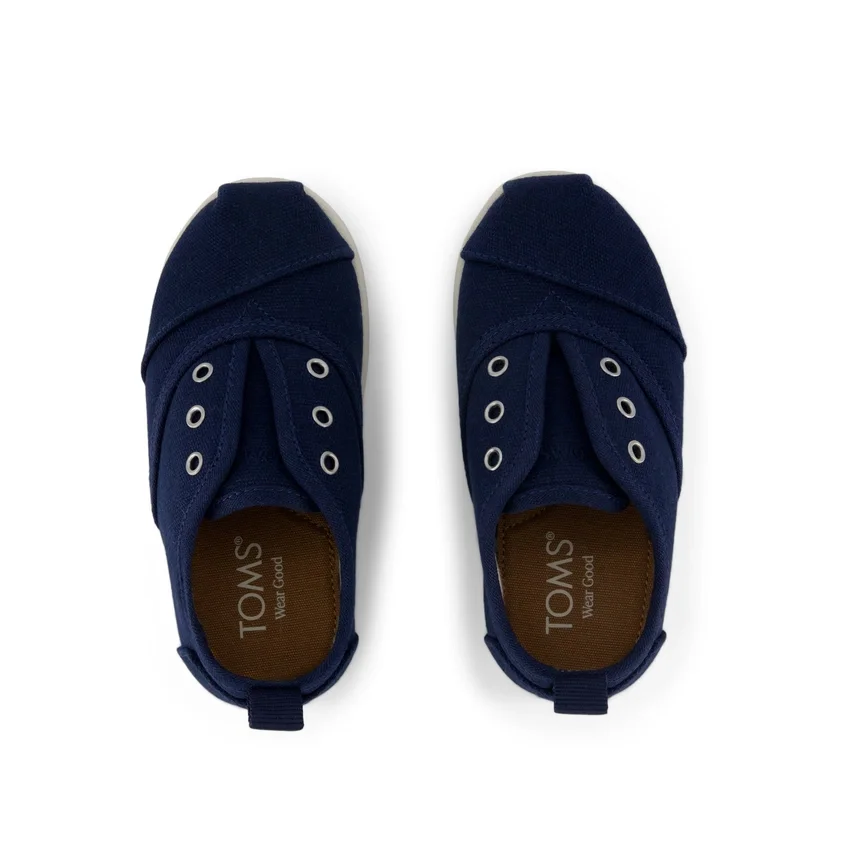 Sneakers Cordones Plus per bambini piccoli Sneakers Cordones Plus per bambini piccoli