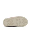 Sneakers Cordones Plus per bambini piccoli Sneakers Cordones Plus per bambini piccoli