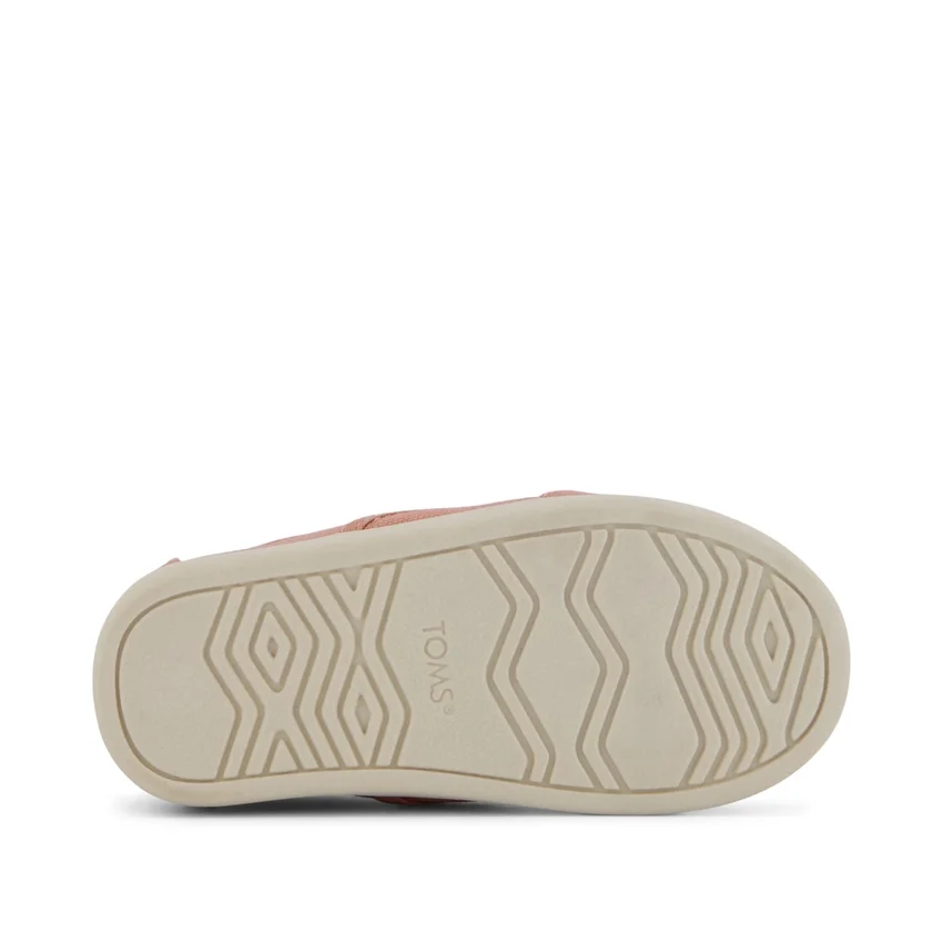 Sneakers Cordones Plus per bambini piccoli Sneakers Cordones Plus per bambini piccoli