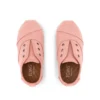 Sneakers Cordones Plus per bambini piccoli Sneakers Cordones Plus per bambini piccoli