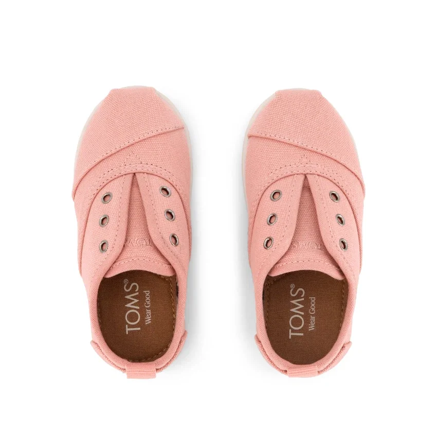 Sneakers Cordones Plus per bambini piccoli Sneakers Cordones Plus per bambini piccoli