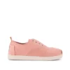 Sneakers Cordones Plus per ragazzi Sneakers Cordones Plus per ragazzi