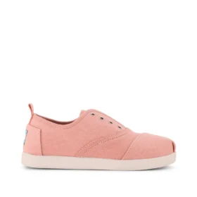 Sneakers Cordones Plus per ragazzi