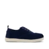 Sneakers Cordones Plus per ragazzi Sneakers Cordones Plus per ragazzi
