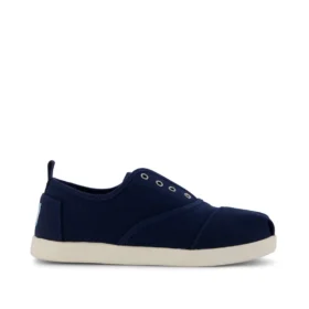 Sneakers Cordones Plus per ragazzi